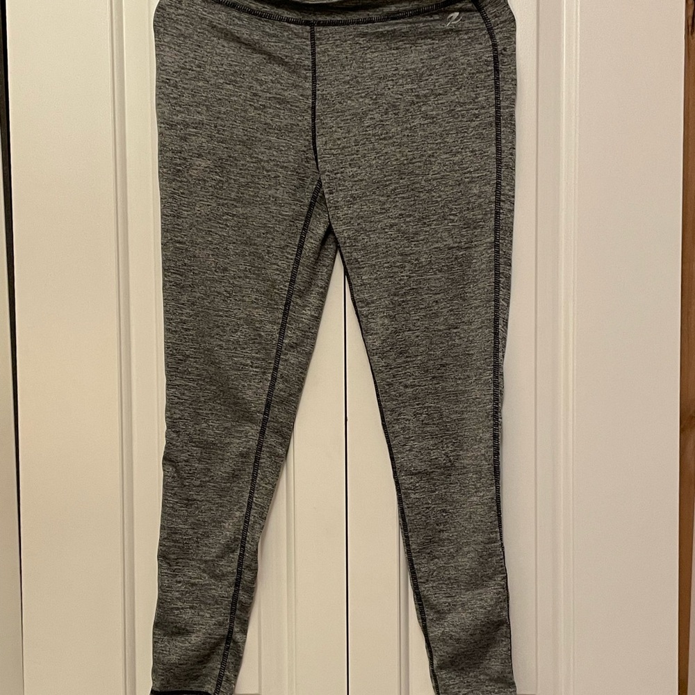 Erg Zone workout leggings